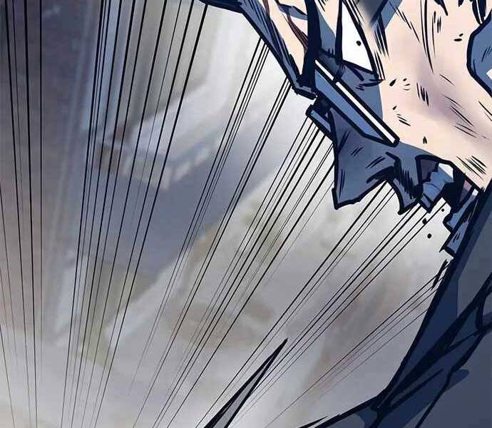 Huyền Thoại Tái Xuất Chapter 6 - 16