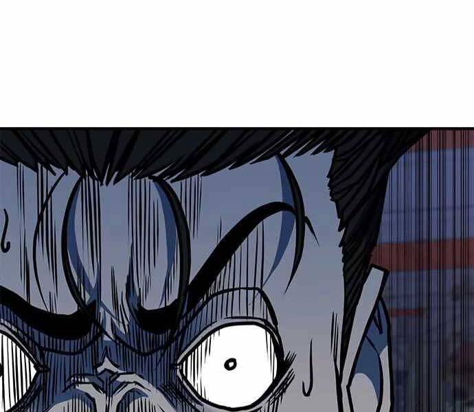 Huyền Thoại Tái Xuất Chapter 6 - 156