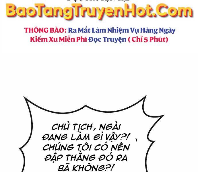Huyền Thoại Tái Xuất Chapter 6 - 163