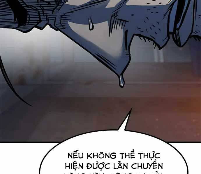 Huyền Thoại Tái Xuất Chapter 6 - 178