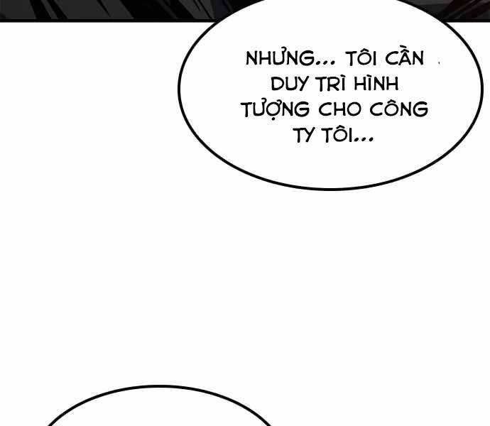 Huyền Thoại Tái Xuất Chapter 6 - 182