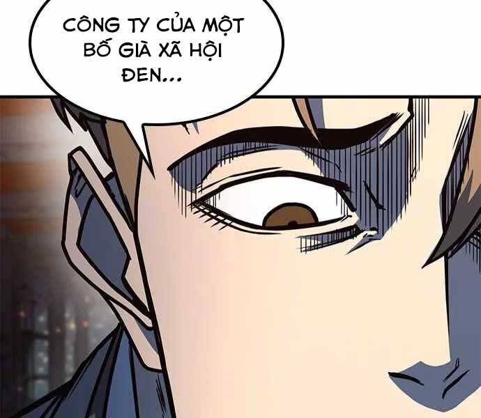 Huyền Thoại Tái Xuất Chapter 6 - 183
