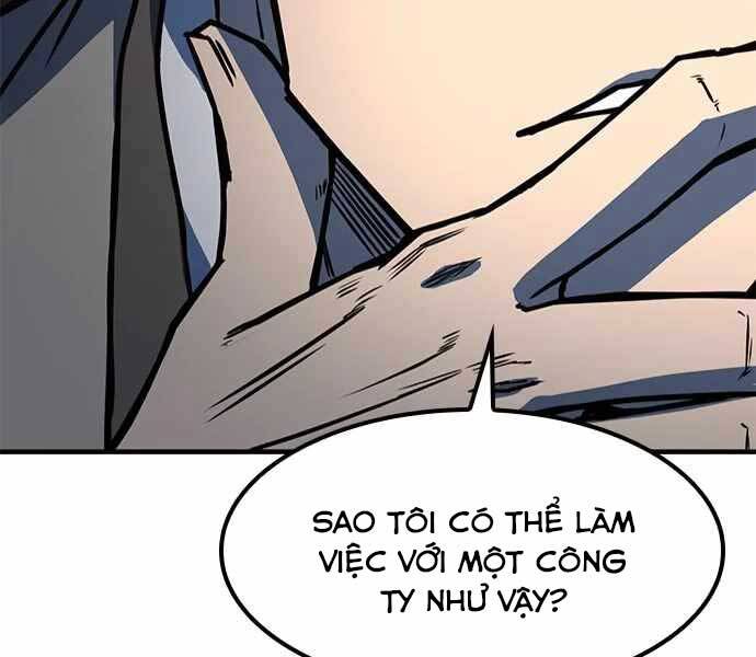 Huyền Thoại Tái Xuất Chapter 6 - 184