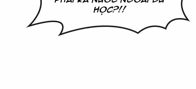 Huyền Thoại Tái Xuất Chapter 6 - 188