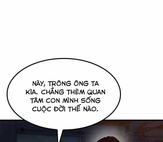 Huyền Thoại Tái Xuất Chapter 6 - 200