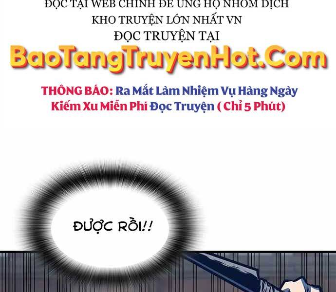 Huyền Thoại Tái Xuất Chapter 6 - 21