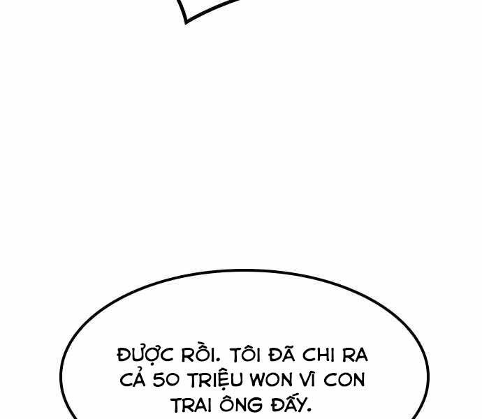 Huyền Thoại Tái Xuất Chapter 6 - 210