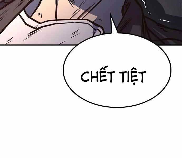 Huyền Thoại Tái Xuất Chapter 6 - 225