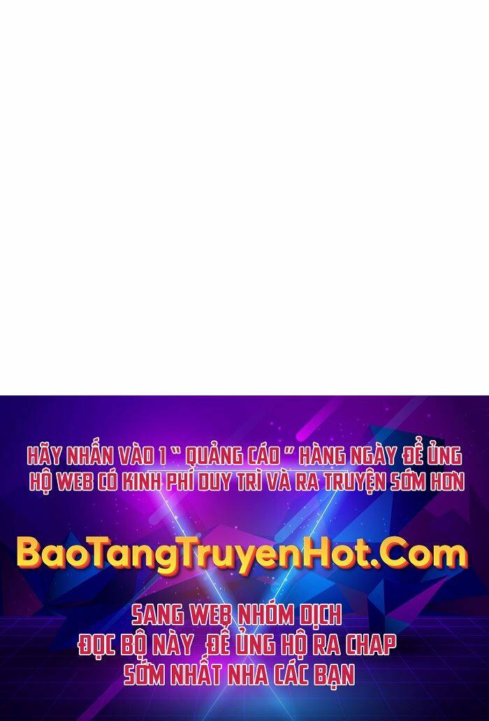Huyền Thoại Tái Xuất Chapter 6 - 226