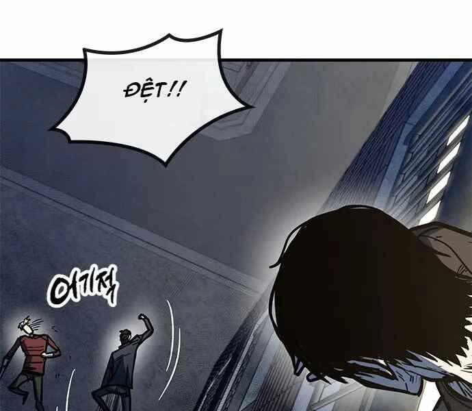 Huyền Thoại Tái Xuất Chapter 6 - 35