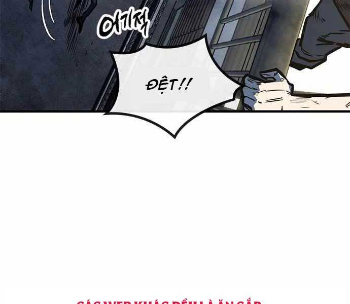 Huyền Thoại Tái Xuất Chapter 6 - 36