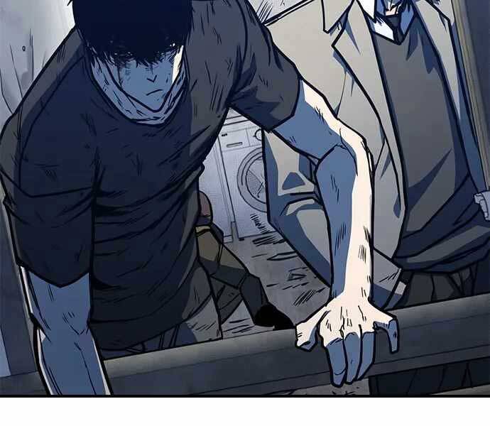 Huyền Thoại Tái Xuất Chapter 6 - 41