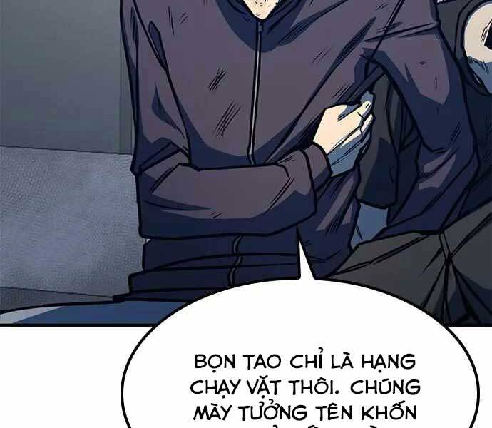 Huyền Thoại Tái Xuất Chapter 6 - 51