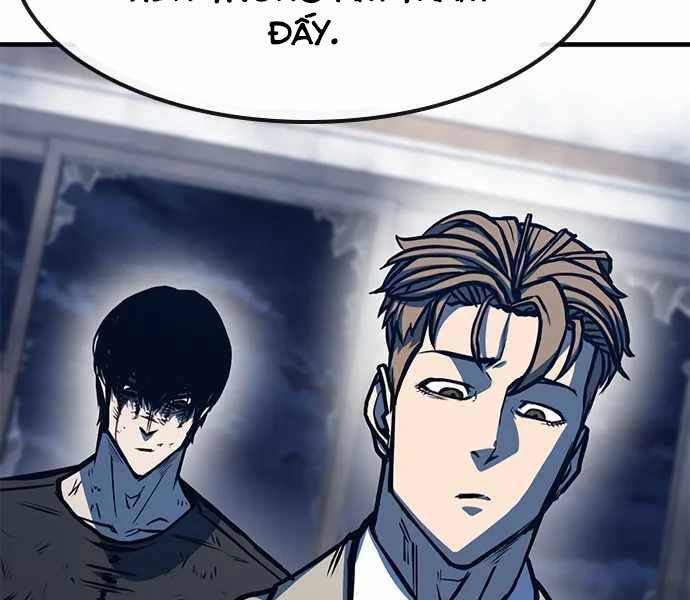 Huyền Thoại Tái Xuất Chapter 6 - 56
