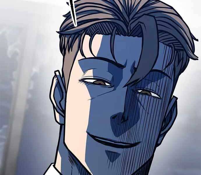 Huyền Thoại Tái Xuất Chapter 6 - 59