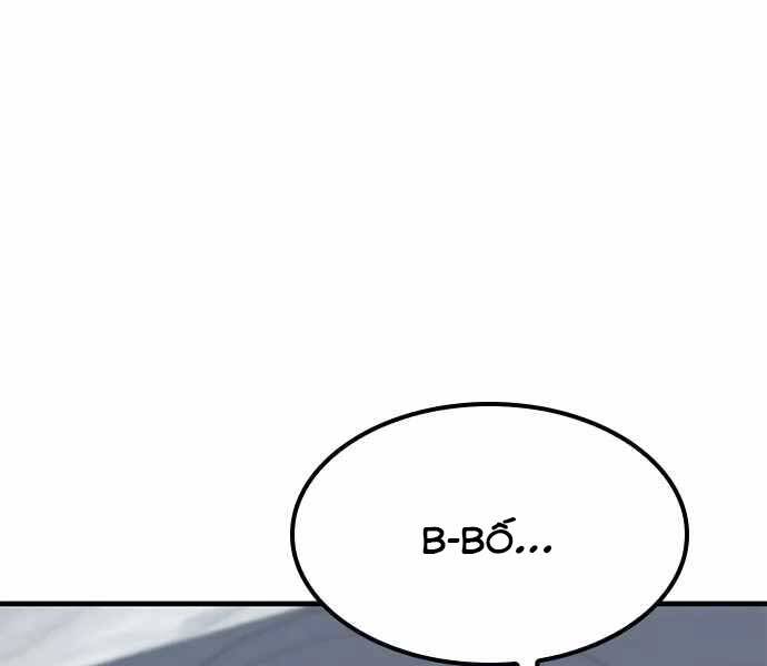 Huyền Thoại Tái Xuất Chapter 6 - 64