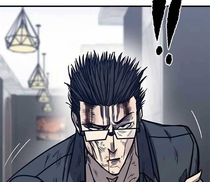 Huyền Thoại Tái Xuất Chapter 6 - 70