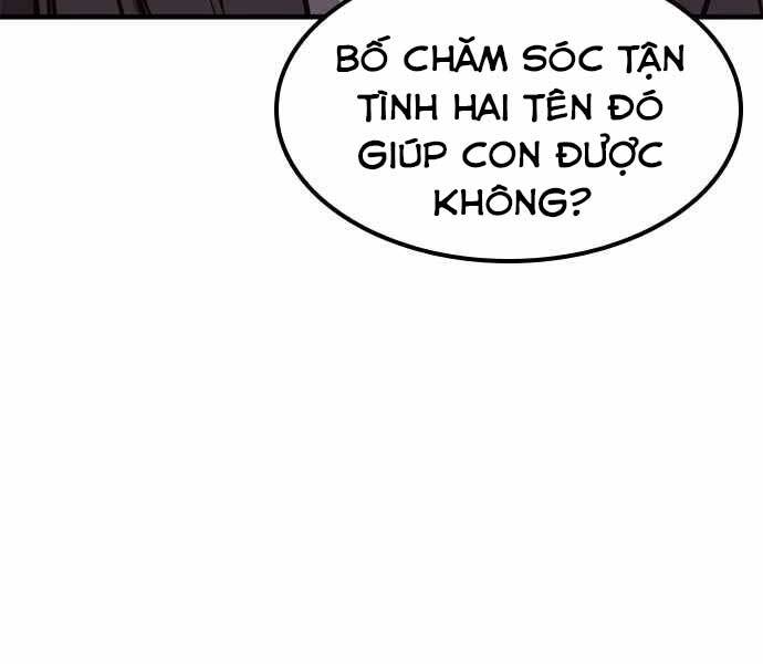 Huyền Thoại Tái Xuất Chapter 6 - 77