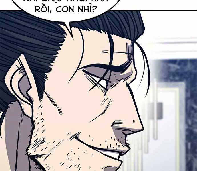 Huyền Thoại Tái Xuất Chapter 6 - 86