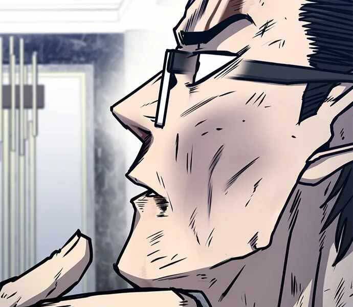 Huyền Thoại Tái Xuất Chapter 6 - 89