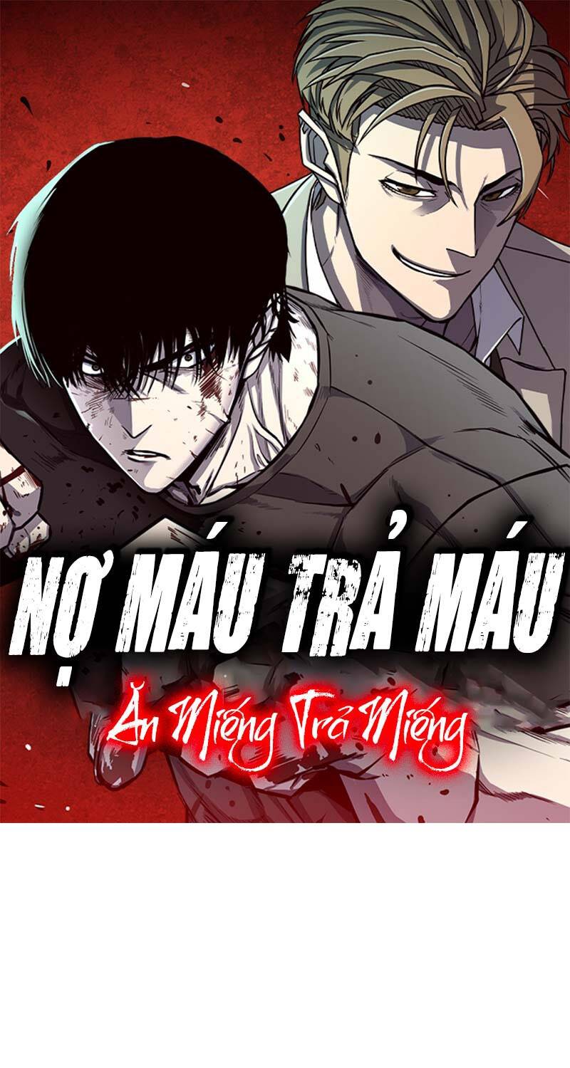 Huyền Thoại Tái Xuất Chapter 7 - 1