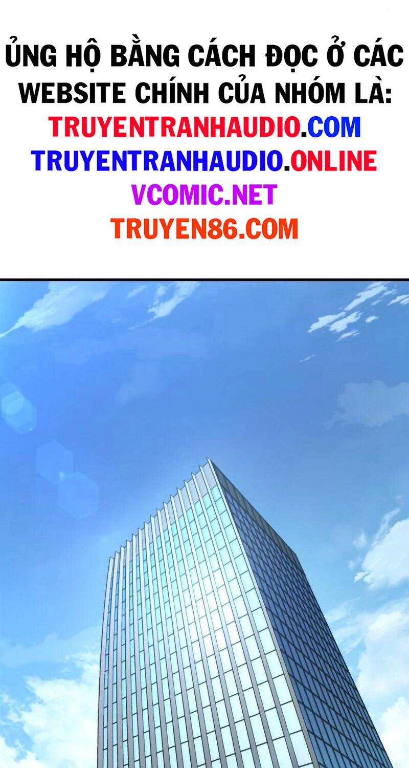Huyền Thoại Tái Xuất Chapter 7 - 11