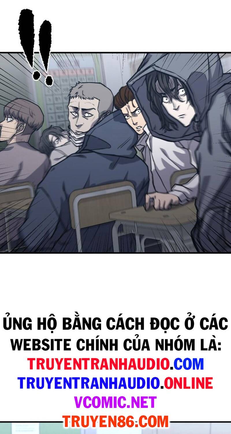 Huyền Thoại Tái Xuất Chapter 7 - 102
