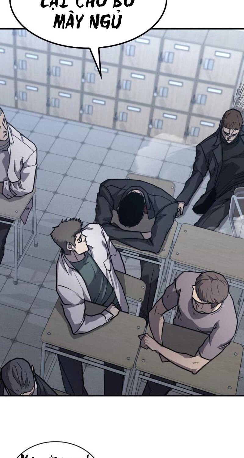 Huyền Thoại Tái Xuất Chapter 7 - 104