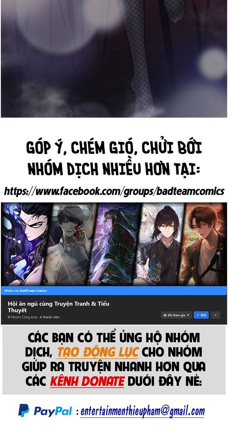 Huyền Thoại Tái Xuất Chapter 7 - 106