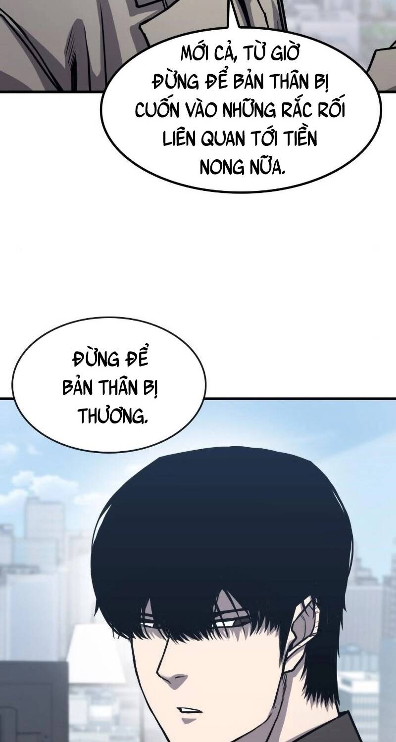 Huyền Thoại Tái Xuất Chapter 7 - 16