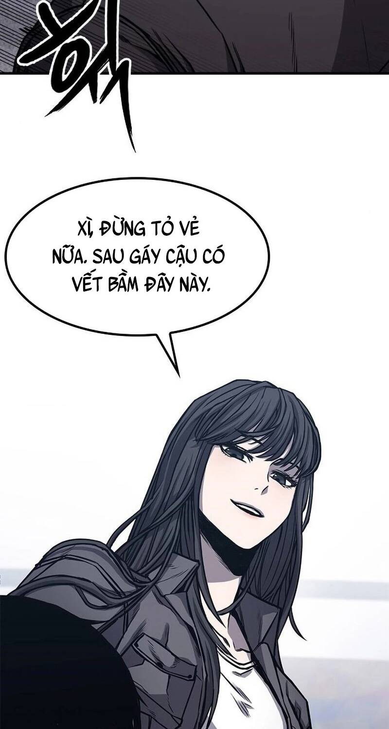 Huyền Thoại Tái Xuất Chapter 7 - 18