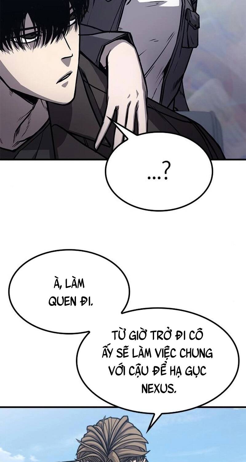 Huyền Thoại Tái Xuất Chapter 7 - 19