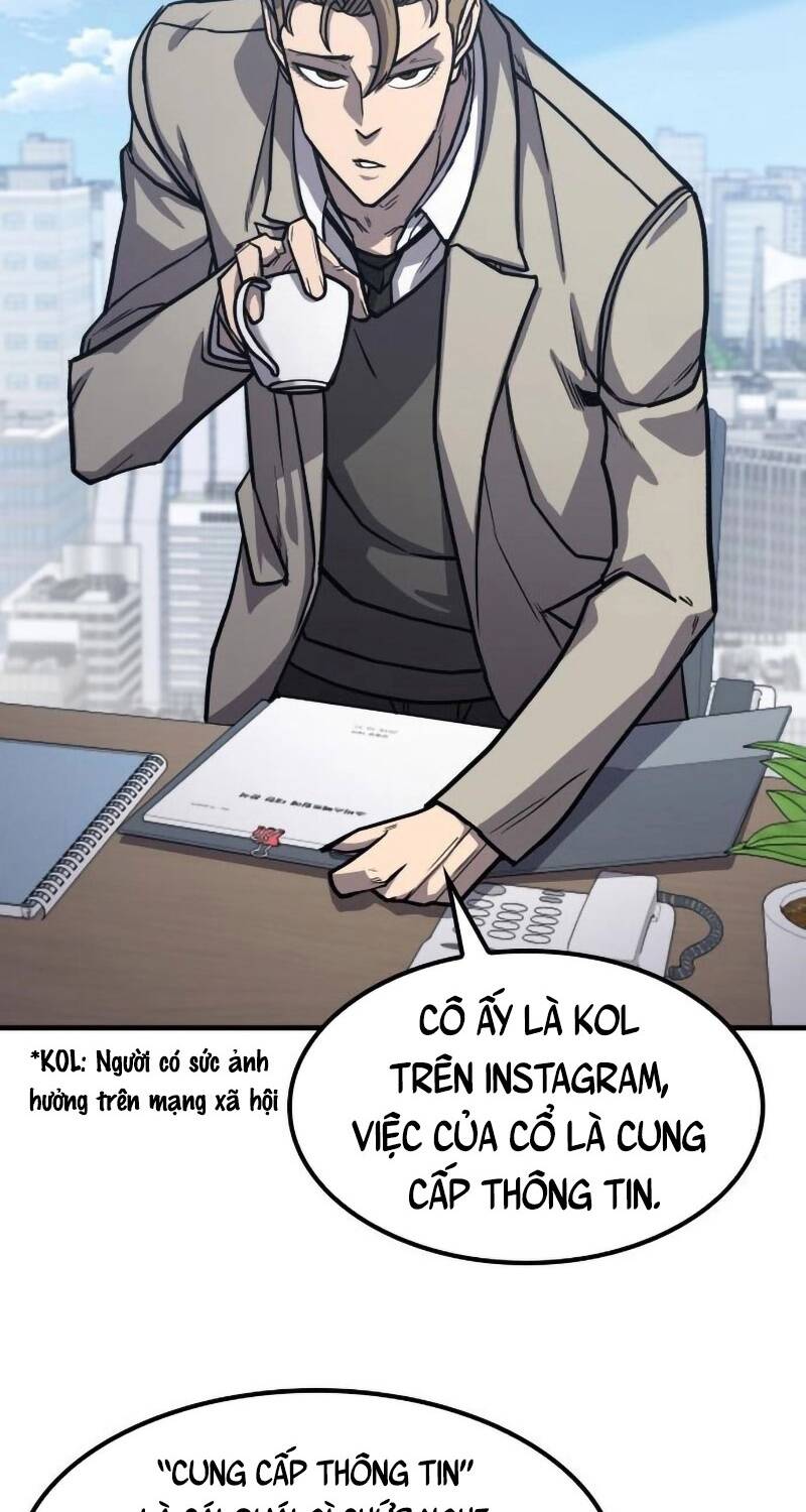 Huyền Thoại Tái Xuất Chapter 7 - 20
