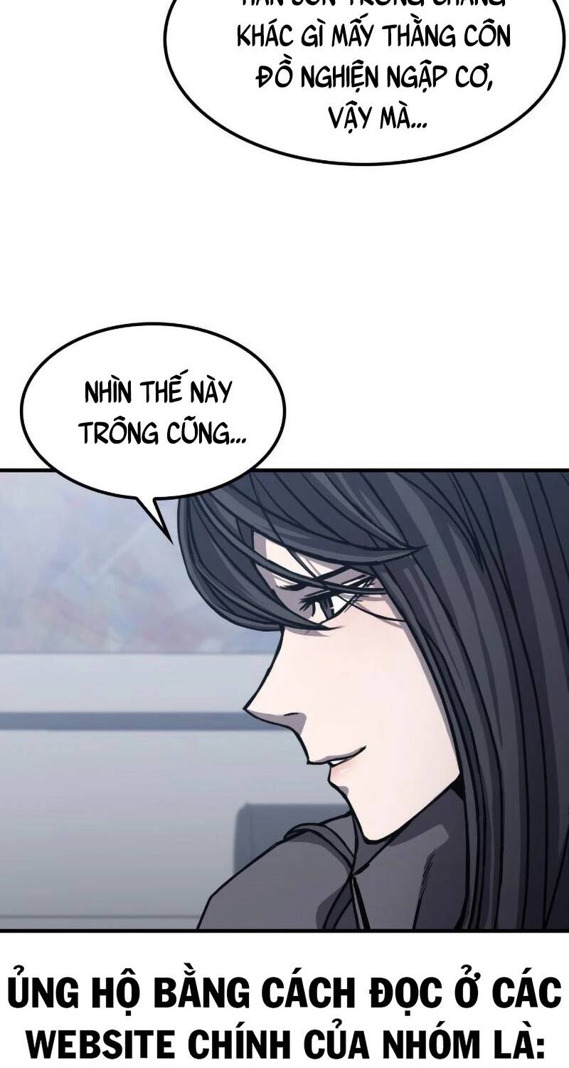 Huyền Thoại Tái Xuất Chapter 7 - 24