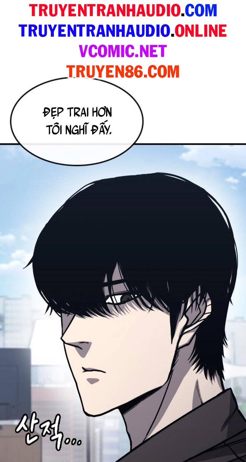Huyền Thoại Tái Xuất Chapter 7 - 25