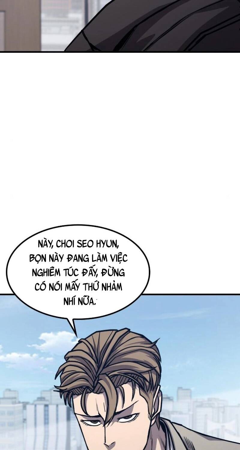 Huyền Thoại Tái Xuất Chapter 7 - 26