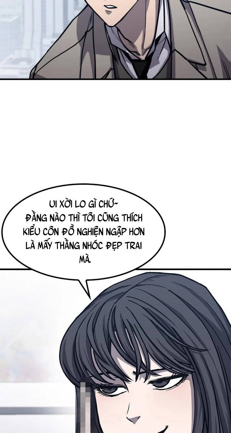 Huyền Thoại Tái Xuất Chapter 7 - 27