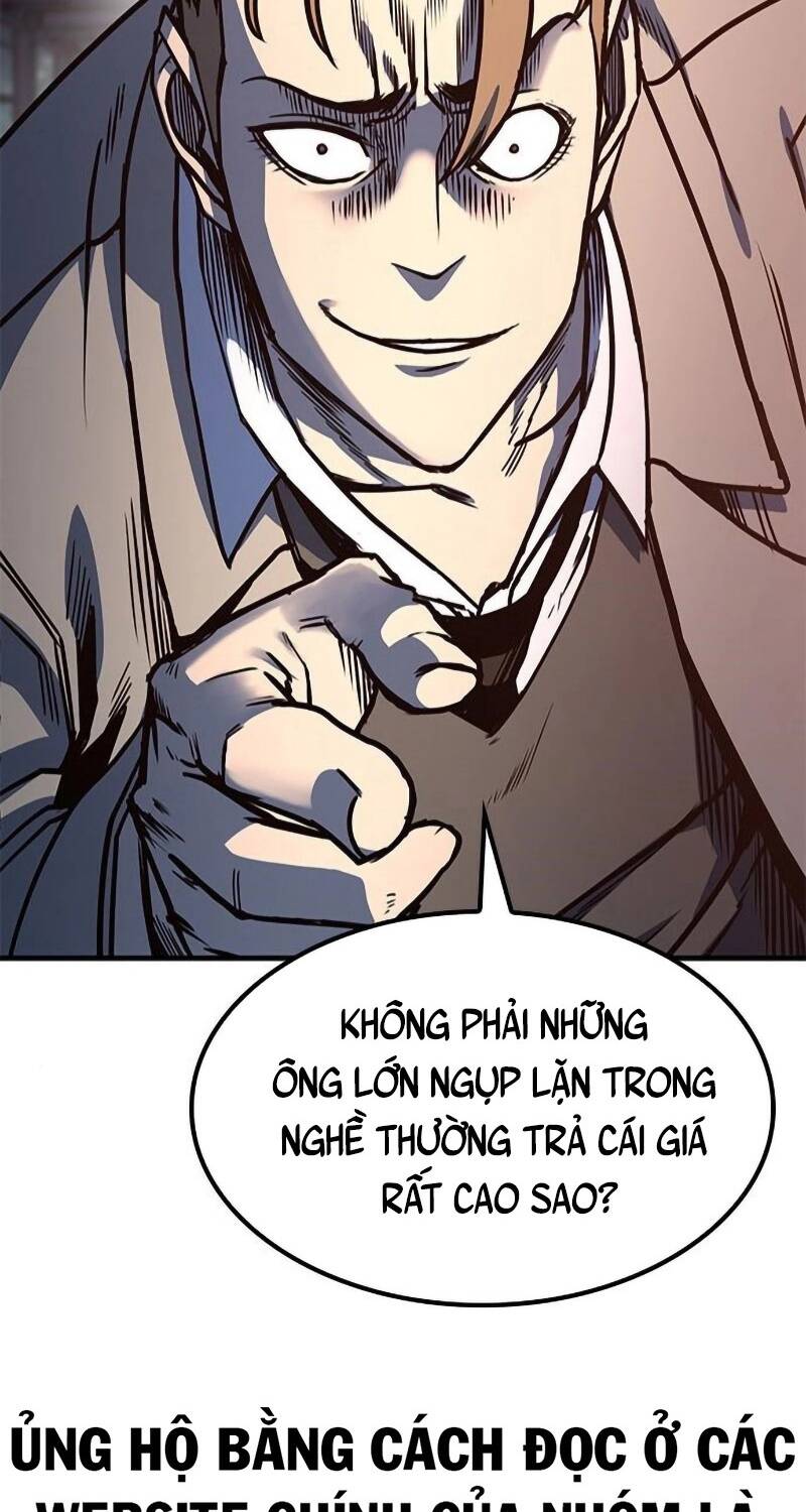 Huyền Thoại Tái Xuất Chapter 7 - 4