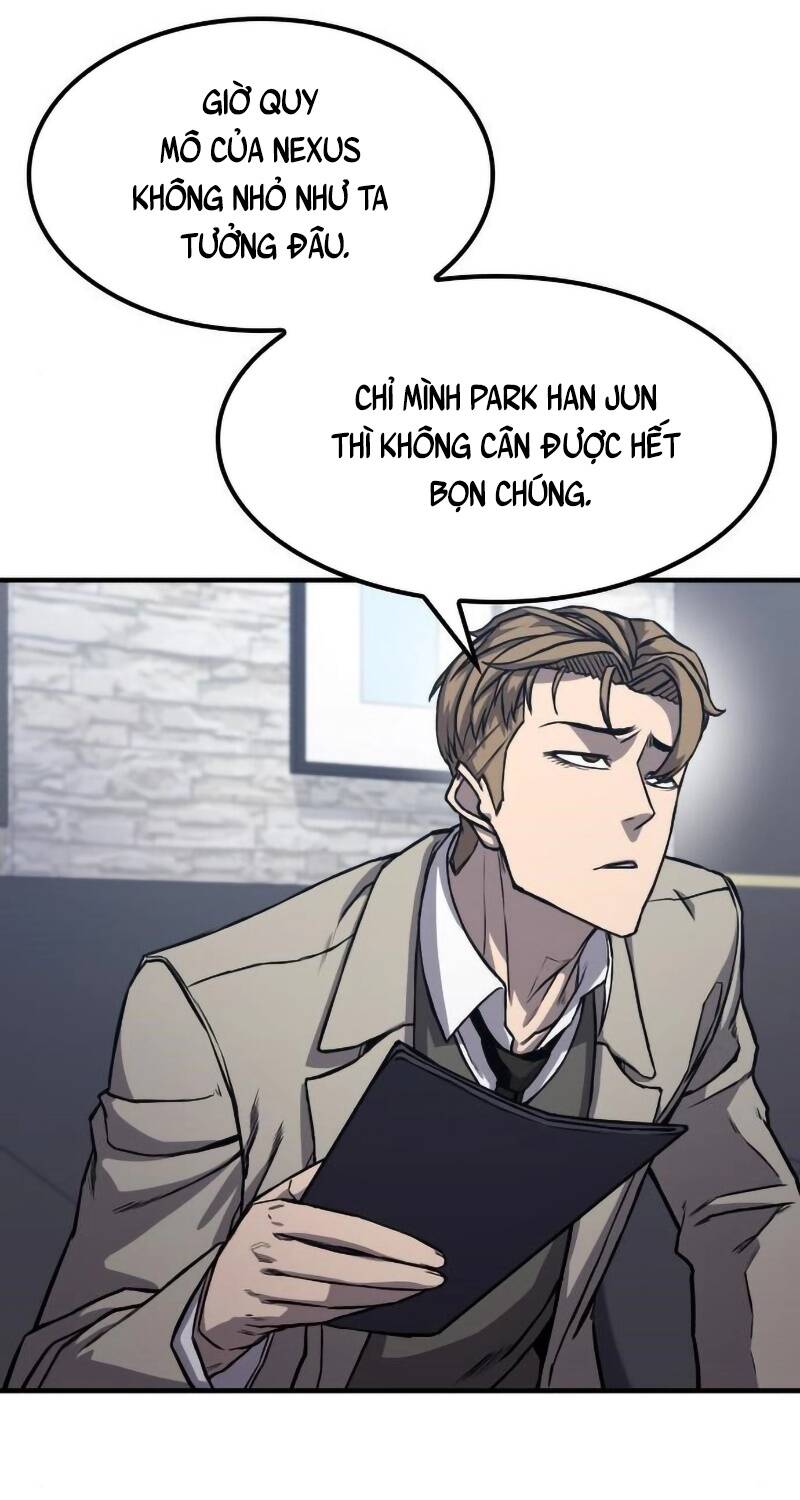 Huyền Thoại Tái Xuất Chapter 7 - 34