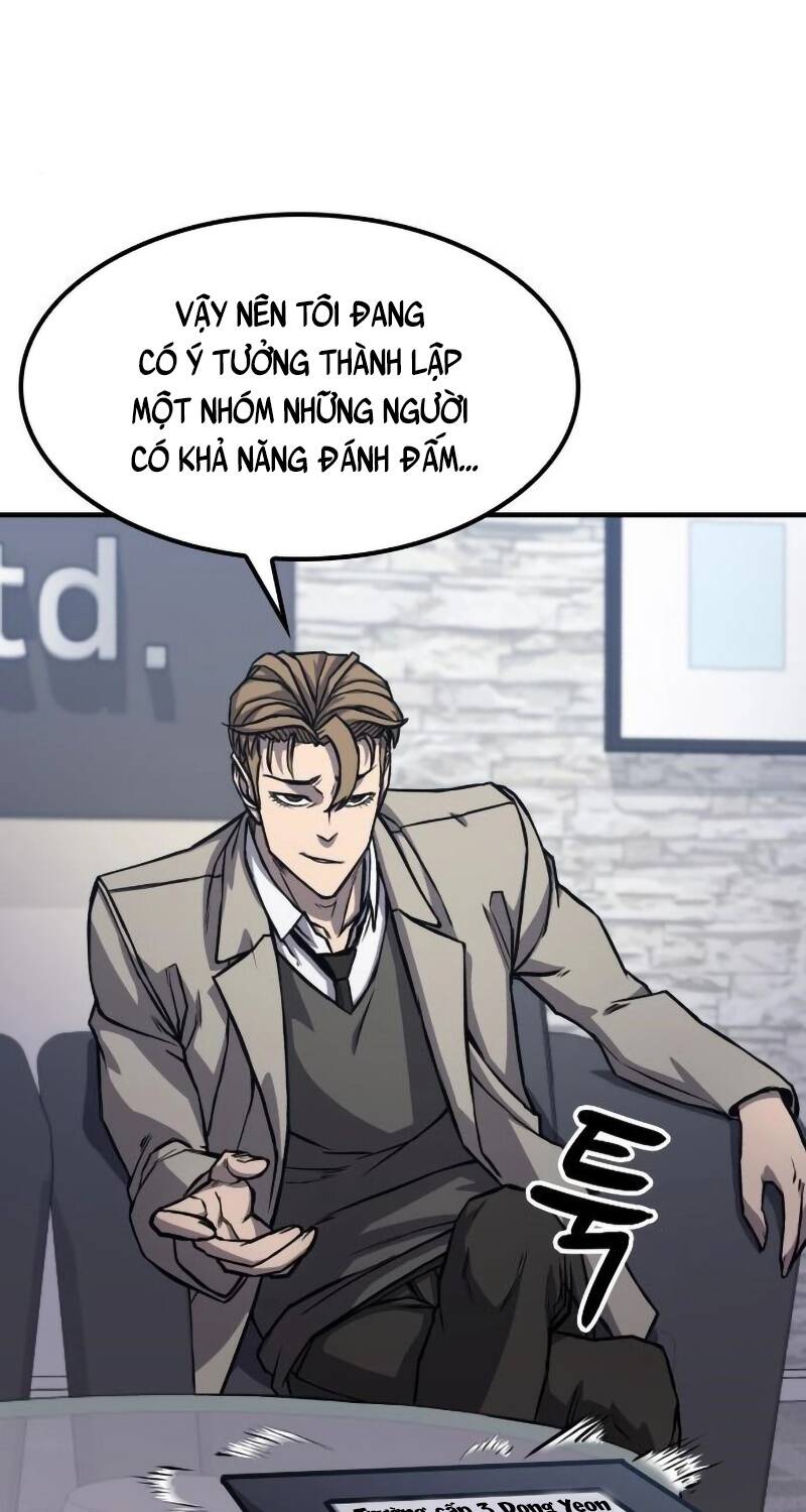 Huyền Thoại Tái Xuất Chapter 7 - 35