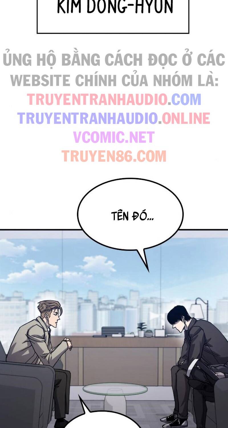 Huyền Thoại Tái Xuất Chapter 7 - 44