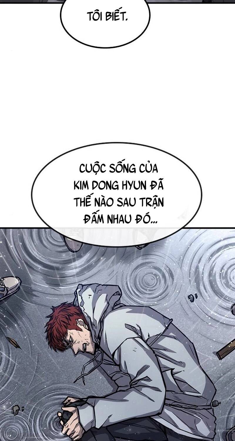 Huyền Thoại Tái Xuất Chapter 7 - 45