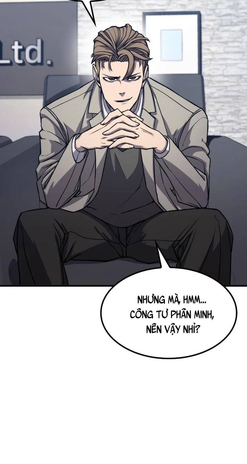 Huyền Thoại Tái Xuất Chapter 7 - 49