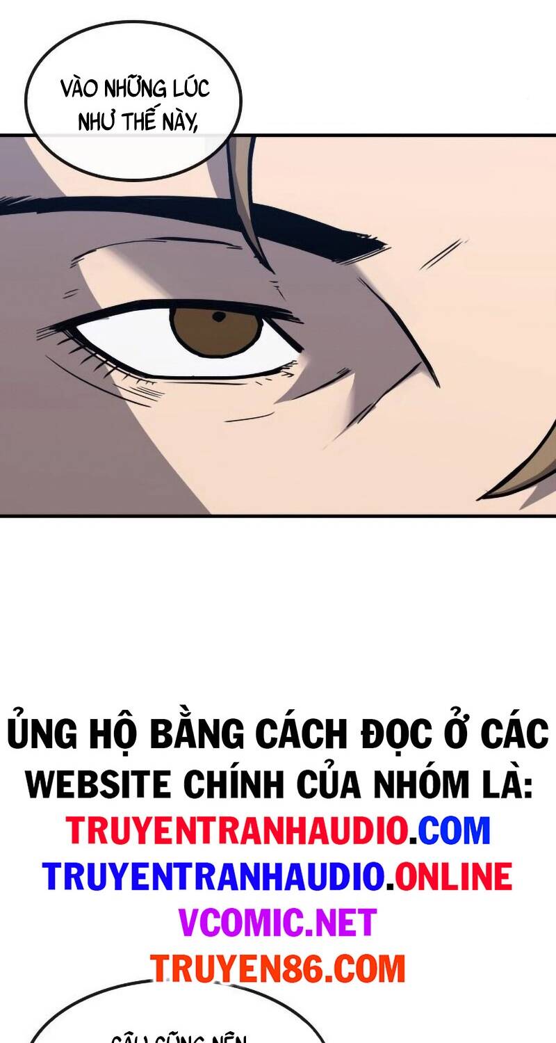 Huyền Thoại Tái Xuất Chapter 7 - 50