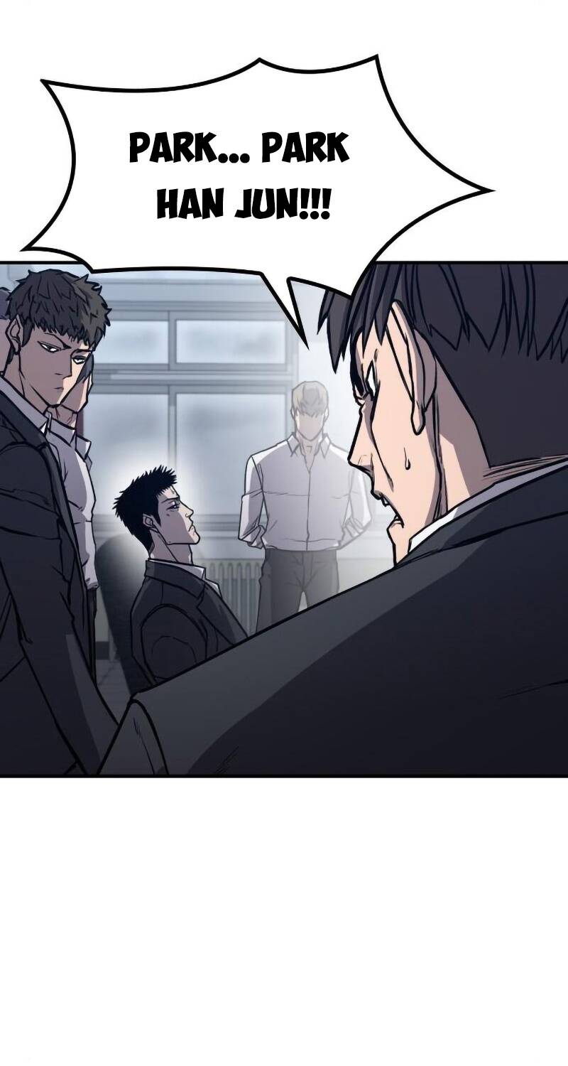 Huyền Thoại Tái Xuất Chapter 7 - 70