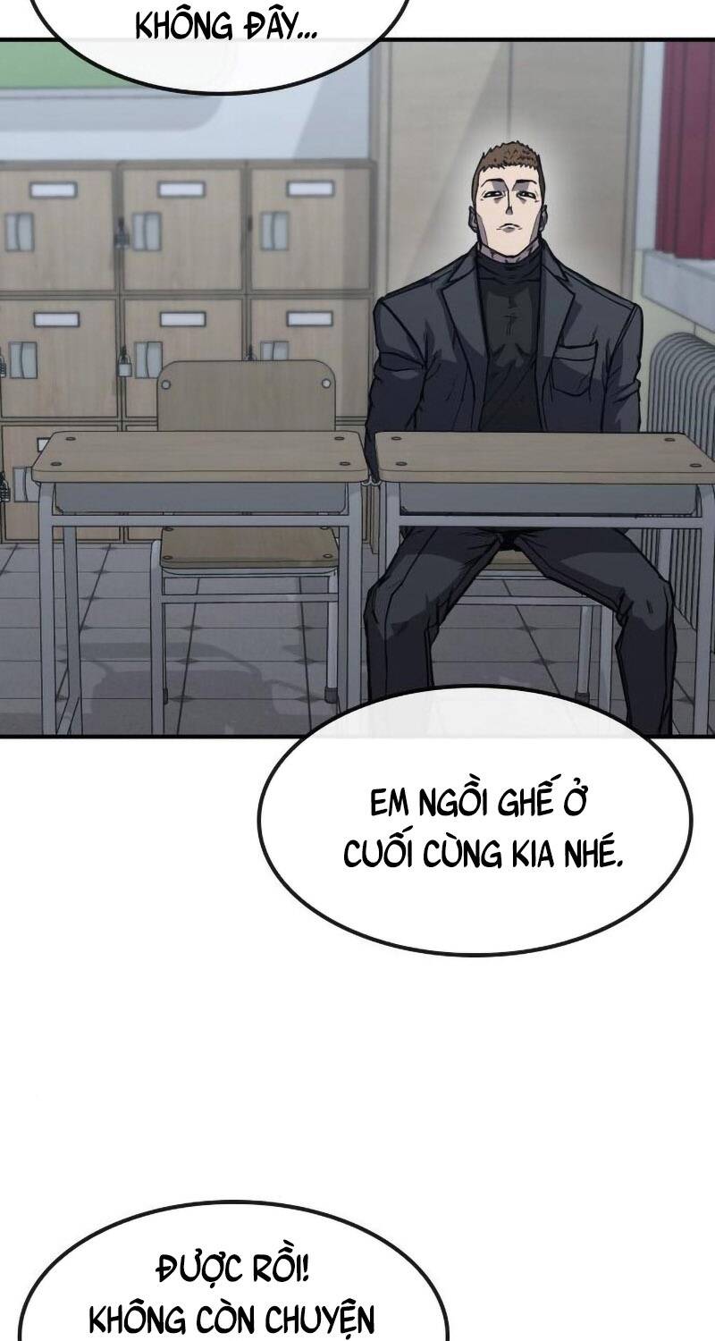 Huyền Thoại Tái Xuất Chapter 7 - 83