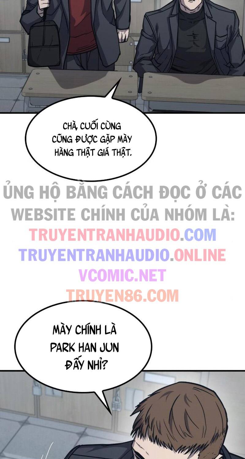 Huyền Thoại Tái Xuất Chapter 7 - 87
