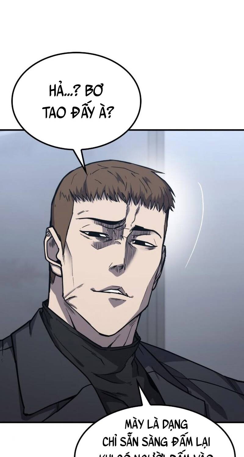 Huyền Thoại Tái Xuất Chapter 7 - 97