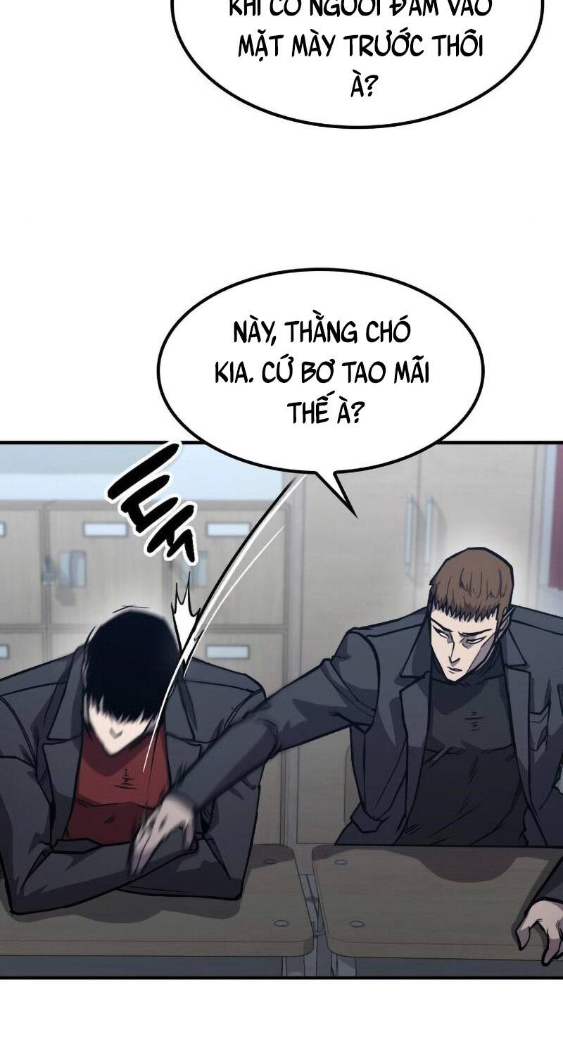 Huyền Thoại Tái Xuất Chapter 7 - 98