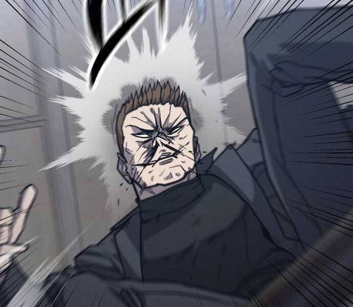 Huyền Thoại Tái Xuất Chapter 8 - 2